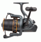 Surfblaster III - Longcast - Spinning Reel - 6 ball Bearings - Front Drag - SRBIII8000LCEU - 1519208 - PENN